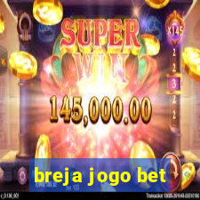 breja jogo bet